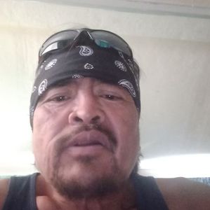 Meet your Posher, Bunny